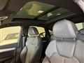 AUDI Q5 SPORTBACK SPB 40 TDI qu. S tronic S line plus +21"+Tetto