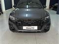 AUDI Q5 SPORTBACK SPB 40 TDI quattro S tronic S line plus