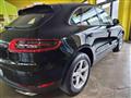 PORSCHE MACAN 2.0 252 CV GANCIO TRAINO