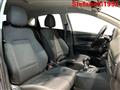 HYUNDAI I20 1.0 T-GDI 48V iMT Connectline