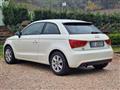 AUDI A1 1.2 TFSI Attraction