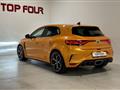 RENAULT MEGANE TCe 300 CV EDC R.S. Trophy 4Control