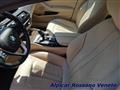 BMW SERIE 5 d SW TOURING aut. Luxury