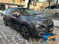 CITROEN C3 PureTech 82 Shine NEOPATENTATI