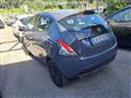 LANCIA YPSILON 1.2 69 CV 5 porte GPL Ecochic Silver