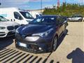 TOYOTA C-HR 1.8h BUSSINESS 2WD E-CVT 98cv(122cv) NAVI