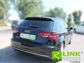 AUDI A3 SPORTBACK SPB 1.6 TDI ADMIRED *VIRTUAL