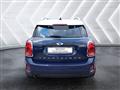 MINI COUNTRYMAN Mini Countryman 2.0 Cooper D Hype auto