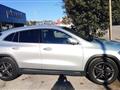 MERCEDES CLASSE GLA d Automa Premium AMG "MULTIBEAM"NAVI"CAMERA"KEYLES