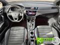 SEAT IBIZA 1.0 TGI 5 porte FR Neopatentati