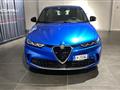 ALFA ROMEO TONALE 1.5 160 CV MHEV TCT7 Ti