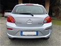 MITSUBISHI SPACE STAR Funky 1.0 Mivec