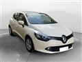 RENAULT CLIO dCi 8V 75CV Start&Stop 5 porte Energy Life