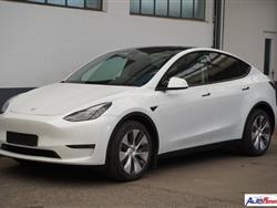 TESLA MODEL Y Model Y RWD