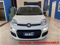 FIAT PANDA 1.0 FireFly S&S Hybrid NEOPATENTATI