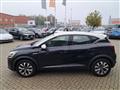 RENAULT NUOVO CAPTUR Captur Blue dCi 115 CV EDC Intens