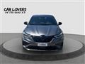 RENAULT ARKANA 1.3 mild hybrid Techno 140cv edc