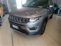 JEEP COMPASS 2.0 Multijet II 4WD Limited