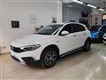 FIAT TIPO CROSS 1.6 Mjt S&S 5 porte Cross