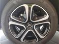 CITROEN C3 BlueHDi 100 S&S Max TETTO NERO A CONTRASTO