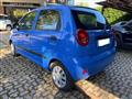 CHEVROLET MATIZ 800 S Automatiz