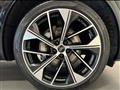 AUDI Q5 SPORTBACK SPORTBACK 55 TFSIe QUATTRO S-TRONIC IDENTITY BLA