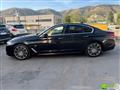 BMW SERIE 5 d Msport