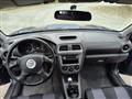 SUBARU IMPREZA SW 2.0i Wrx Cw 218Cv WRC AUTO SRL