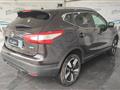 NISSAN Qashqai 1.5 dci 360 110cv E6