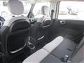 FIAT 500L 1.3 Multijet 85 CV Pop Star