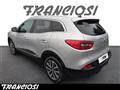 RENAULT KADJAR 1.5 dCi Energy 110cv Sport Edition