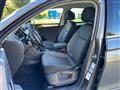 VOLKSWAGEN TIGUAN 2.0 TDI SCR Business BlueMotion Technology