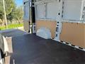 FIAT DUCATO 35 2.2 Mjt 140CV L2 H2 Furgone