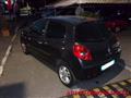 RENAULT CLIO 1.2 16V 3 porte Luxe