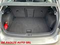 VOLKSWAGEN GOLF 1.6 TDI 115 CV 5p. Business NAVI RETROCAMERA