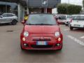 FIAT 500C 1.3 Multijet 16V 95 CV Lounge