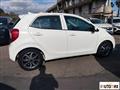 KIA Picanto Style  1.0 dpi Cambio Automatico