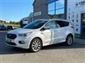 FORD KUGA (2012) Kuga 2.0 TDCI 180 CV S&S 4WD Powershift Vignale