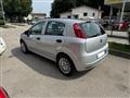 FIAT Punto 1.3 MJT II 75 CV 5p. Street