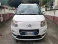 CITROEN C3 PICASSO 1.6 HDi 90 airdream Exclusive Style