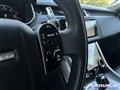 LAND ROVER RANGE ROVER SPORT 3.0 HSE 306cv TELECAMERA CERCHI 21'' IVA ESPOSTA