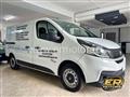 FIAT TALENTO 1.6 MJT 121CV Furgone L1H1 10q Netto Iva R-Camera