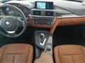 BMW SERIE 3 GRAN TURISMO i xdrive Luxury