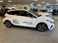 HYUNDAI I20 1.0 T-GDI MT N-Line SEMESTRALE