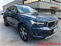 VOLVO XC40 T3 Geartronic Inscription