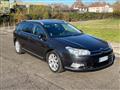 CITROEN C5 2.0 HDi 160 aut. Executive Tourer