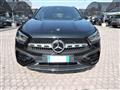 MERCEDES CLASSE GLA GLA 200 d Automatic AMG Line Premium