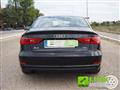 AUDI A3 SEDAN Sedan 1.6 TDI  Ambition