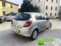 OPEL CORSA 1.2 86 CV 5 porte  Ecotec LPG