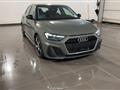 AUDI A1 SPORTBACK SPB 30 TFSI S line edition #VARI COLORI